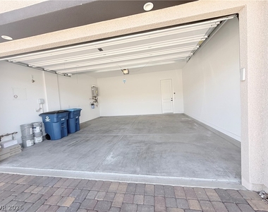 127 Hudson Terrace Lane - Photo Thumbnail 2