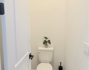 127 Hudson Terrace Lane - Photo Thumbnail 20