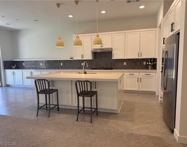 127 Hudson Terrace Lane - Photo Thumbnail 5