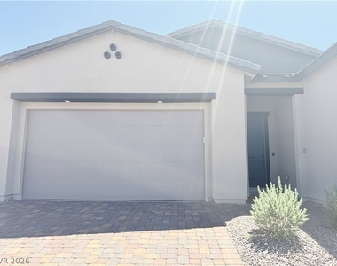 127 Hudson Terrace Lane - Photo Thumbnail 1