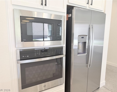127 Hudson Terrace Lane - Photo Thumbnail 8