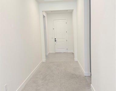 127 Hudson Terrace Lane - Photo Thumbnail 15