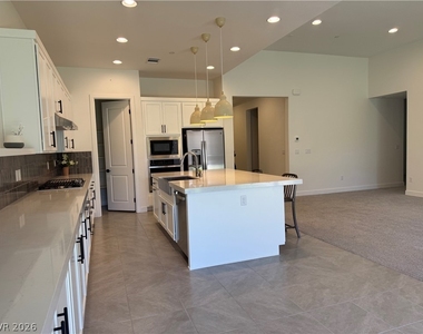 127 Hudson Terrace Lane - Photo Thumbnail 6