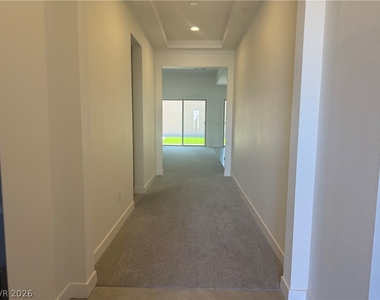 127 Hudson Terrace Lane - Photo Thumbnail 21