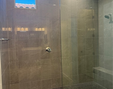 127 Hudson Terrace Lane - Photo Thumbnail 18