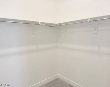 127 Hudson Terrace Lane - Photo Thumbnail 19