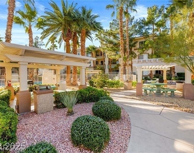 7131 S Durango Drive - Photo Thumbnail 1