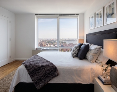 1214 5th Avenue - Photo Thumbnail 1
