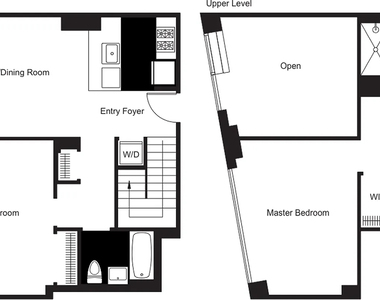 1214 5th Avenue - Photo Thumbnail 10