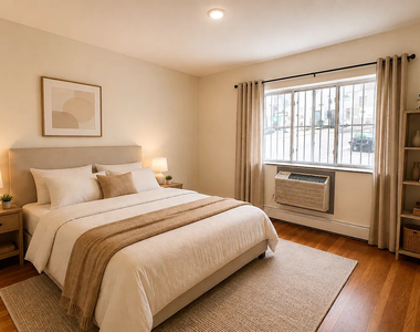 29 Monaco Place - Photo Thumbnail 5