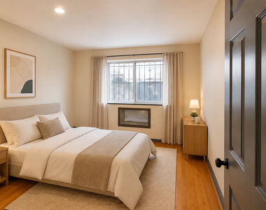 29 Monaco Place - Photo Thumbnail 2