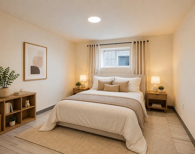 29 Monaco Place - Photo Thumbnail 4