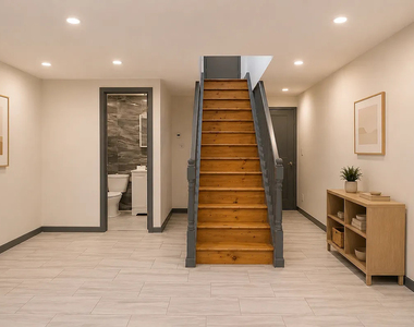 29 Monaco Place - Photo Thumbnail 9