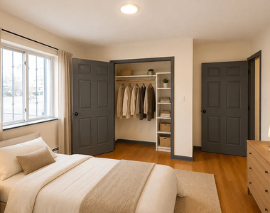 29 Monaco Place - Photo Thumbnail 3