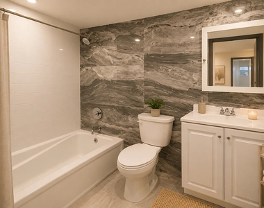 29 Monaco Place - Photo Thumbnail 8