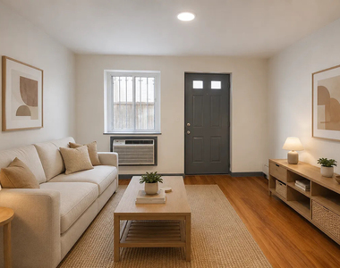 29 Monaco Place - Photo Thumbnail 1
