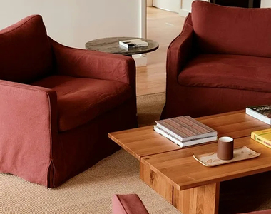 2035 5th Avenue - Photo Thumbnail 4
