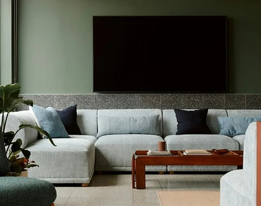 2035 5th Avenue - Photo Thumbnail 12