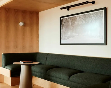 2035 5th Avenue - Photo Thumbnail 5