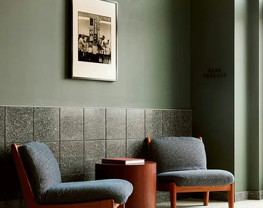 2035 5th Avenue - Photo Thumbnail 11
