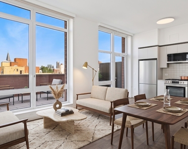 2035 5th Avenue - Photo Thumbnail 1
