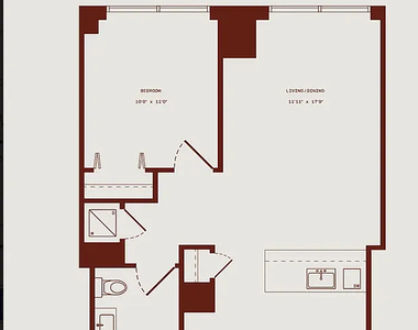 2035 5th Avenue - Photo Thumbnail 18