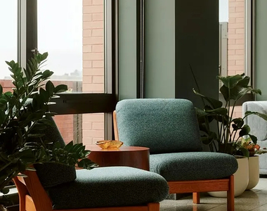 2035 5th Avenue - Photo Thumbnail 9