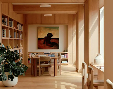 2035 5th Avenue - Photo Thumbnail 10