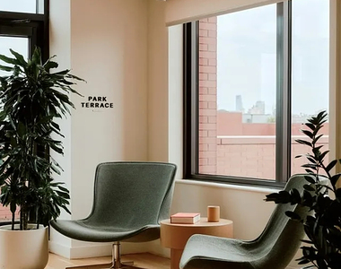2035 5th Avenue - Photo Thumbnail 8