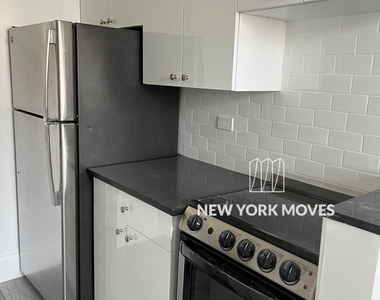  West 34th Street - Photo Thumbnail 1
