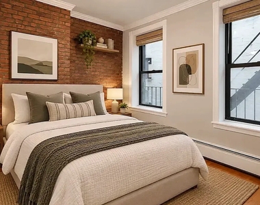 West 52nd Street - Photo Thumbnail 4