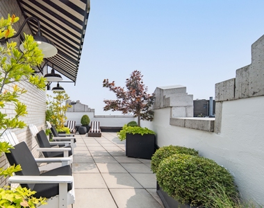 116 John Street - Photo Thumbnail 7