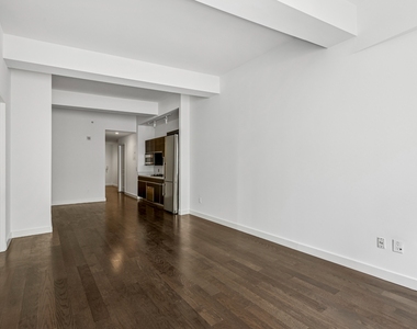 116 John Street - Photo Thumbnail 2