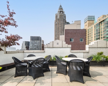 116 John Street - Photo Thumbnail 6