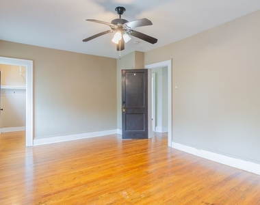 325 S Midler Avenue - Photo Thumbnail 16