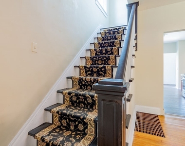 325 S Midler Avenue - Photo Thumbnail 14