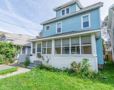325 S Midler Avenue - Photo Thumbnail 1