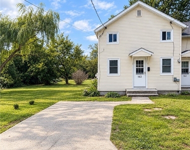 162 Smith Street - Photo Thumbnail 19
