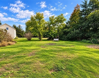 162 Smith Street - Photo Thumbnail 22
