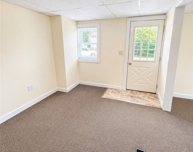 162 Smith Street - Photo Thumbnail 3