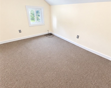 162 Smith Street - Photo Thumbnail 15