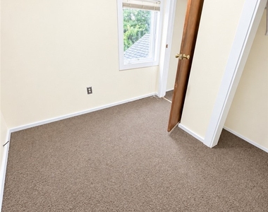 162 Smith Street - Photo Thumbnail 18