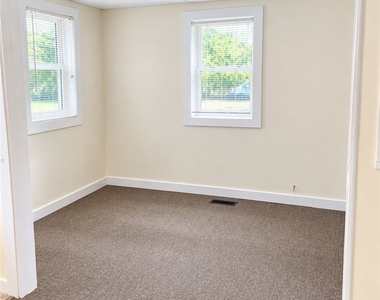 162 Smith Street - Photo Thumbnail 1