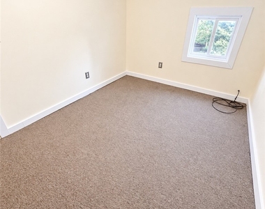 162 Smith Street - Photo Thumbnail 14
