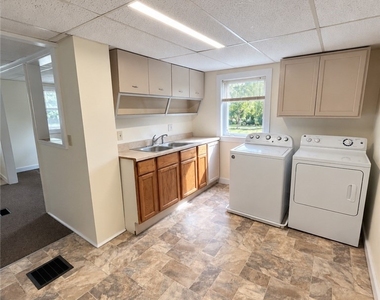 162 Smith Street - Photo Thumbnail 5