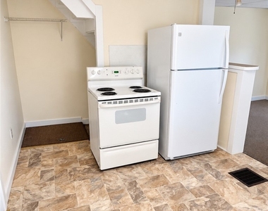 162 Smith Street - Photo Thumbnail 7
