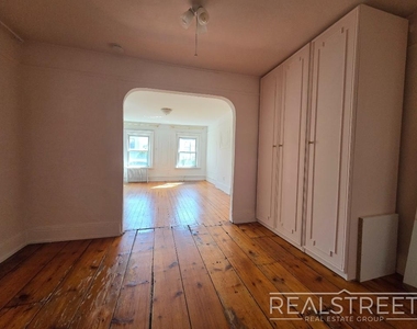 27 Cheever Place - Photo Thumbnail 6