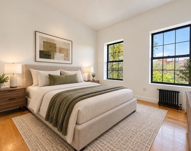241 Ocean Parkway - Photo Thumbnail 2