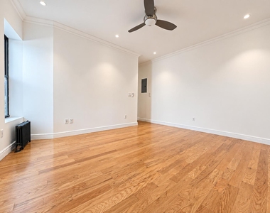 241 Ocean Parkway - Photo Thumbnail 6