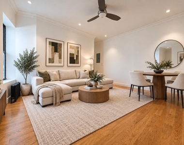 241 Ocean Parkway - Photo Thumbnail 1